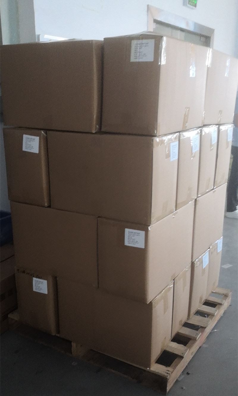 IMG_0460(20210610-142028)